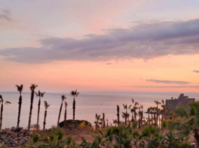 Acasuzzadiaci Aci Castello